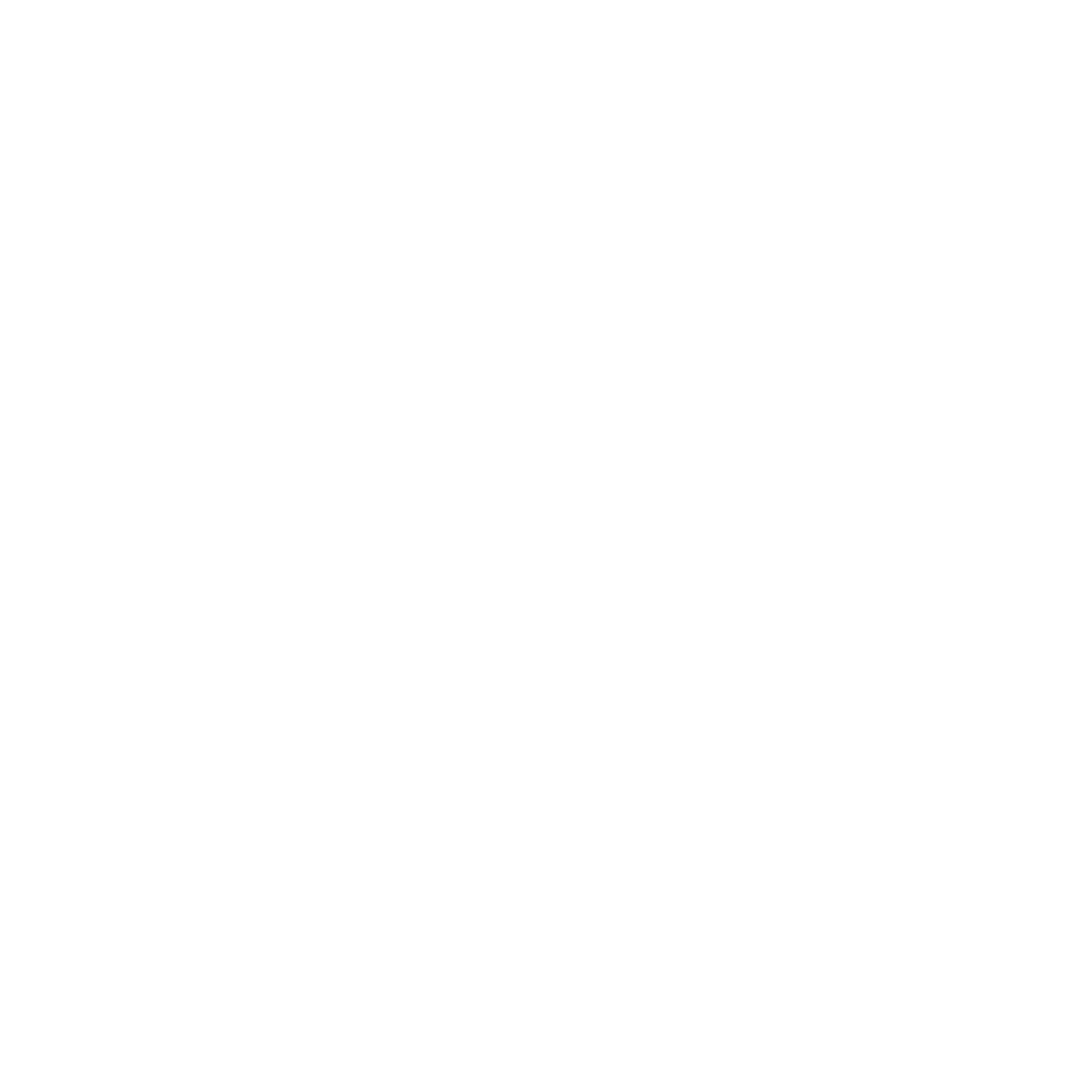 NO LIMITS STUDIO